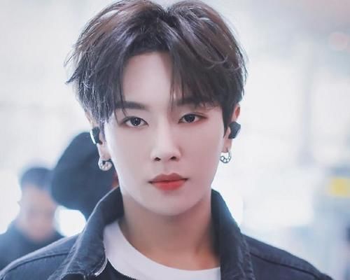 李汶翰演技被吊打,表情夸张台词崩坏,章子怡灵魂发问:你在干吗