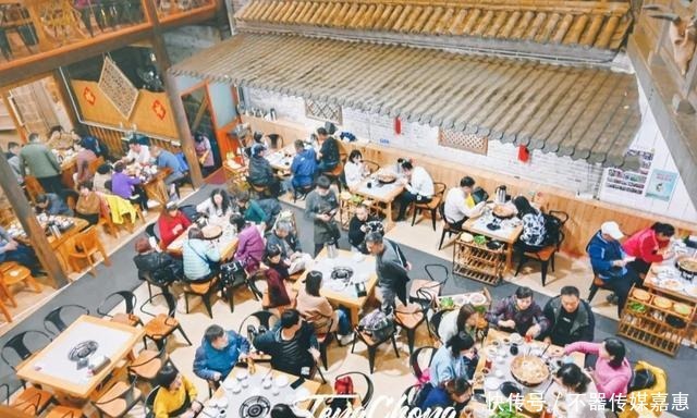 超全|和顺古镇怎么逛?送上超全指南!走访那些记录历史的文化景点~