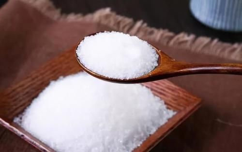 血糖|糖尿病人除了要少吃糖外,这4种“发物”也要远离,望你早做了解