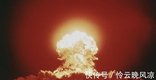 房子|深度:核电站周围的房子能买吗?别被键盘侠忽悠了