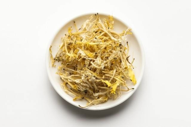 双球菌|这5种中药,是“天然抗生素”,消炎效果很不错