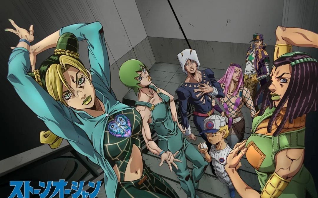 迪迦奥特曼|B站下架Re0、奥特曼与刺客伍六七:是秋后算账,还是碰巧?