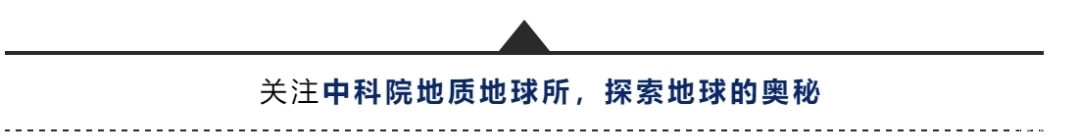 月球上的石头回娘家了?