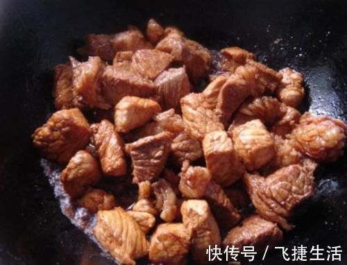 吉祥|大年三十团圆夜,怎么会少了这道牛气冲天的菜?好吃过瘾寓意吉祥