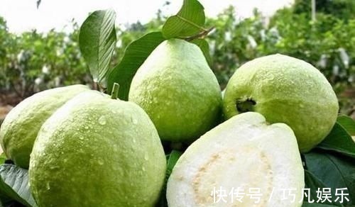 美白|不想身体变老,坚持吃的食物,祛除色斑,美白肌肤,缓解衰老