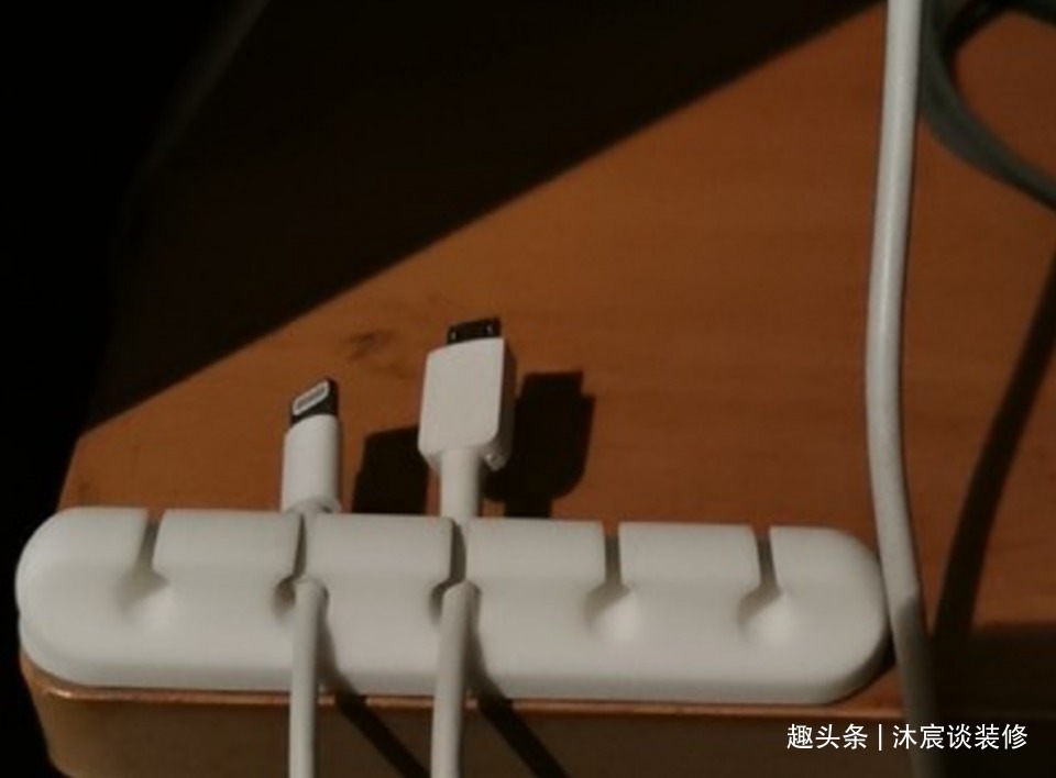 沙发套|这些“冷门”的家居用品,知道的人并不多,却是生活里的好帮手!