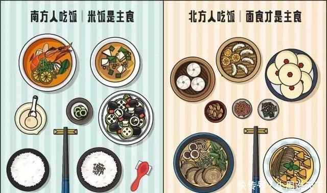  一个上海女人的晚餐，在朋友圈炸了，不剩菜不浪费，拒绝精致穷