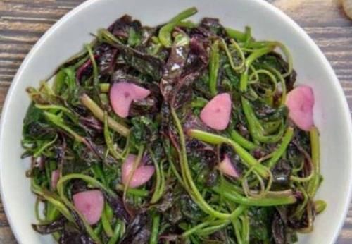 女性想爱美，以下食物不能少，滋养皮肤，补血抗衰，早吃早受益