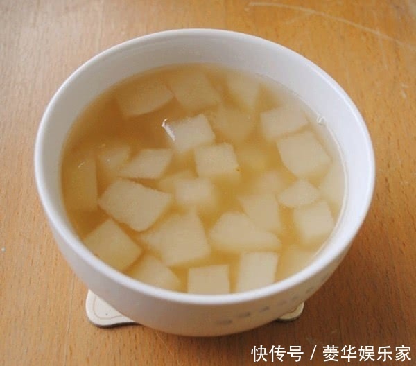 肺不好的人,身上会有“1痛2痒3多”,若一个没有,肺部还不错