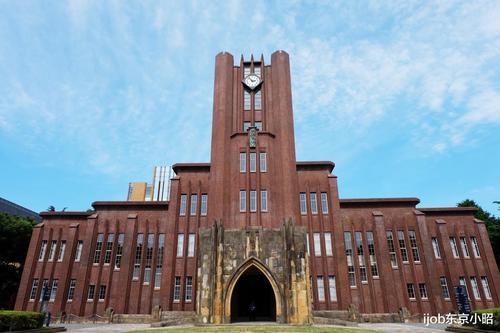 在日留学生亲述：去日本留学应该选择大城市还是小城市？