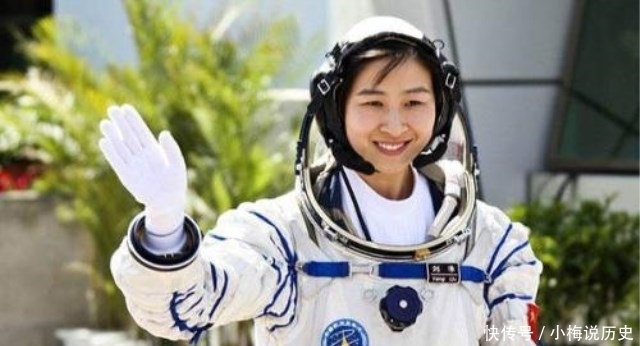 女宇航员飞天后禁止生育?科学家站出来