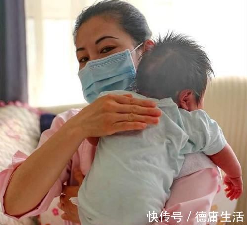 宝宝|“青筋过鼻梁,无事哭三场”这样的孩子脾气差、脾胃虚?别轻信