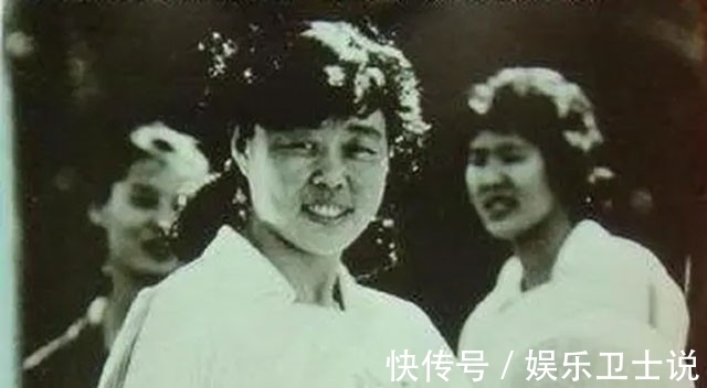 排球|中国女排老队长、世界级二传手,退役后不幸患癌,65岁靠换血续命