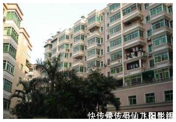 大顾虑|二手房购买，这3大顾虑你考虑清楚了吗？二手房房龄如何知道？