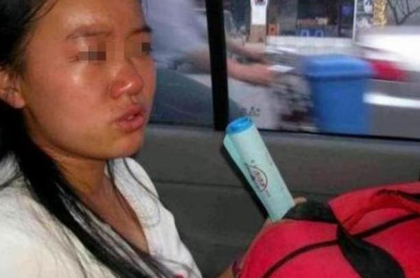 改名|女儿名字特殊无法保研,妈妈想改名却四处碰壁,妈妈:我对不起她