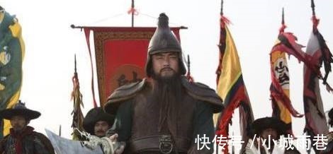 锦豹@重温水浒梁山十俊之一锦豹子杨林,堪称梁山第一幸运儿