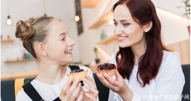 喝水|想变成“易瘦体质”？记住一句话：戒掉三个习惯，减肥事半功倍