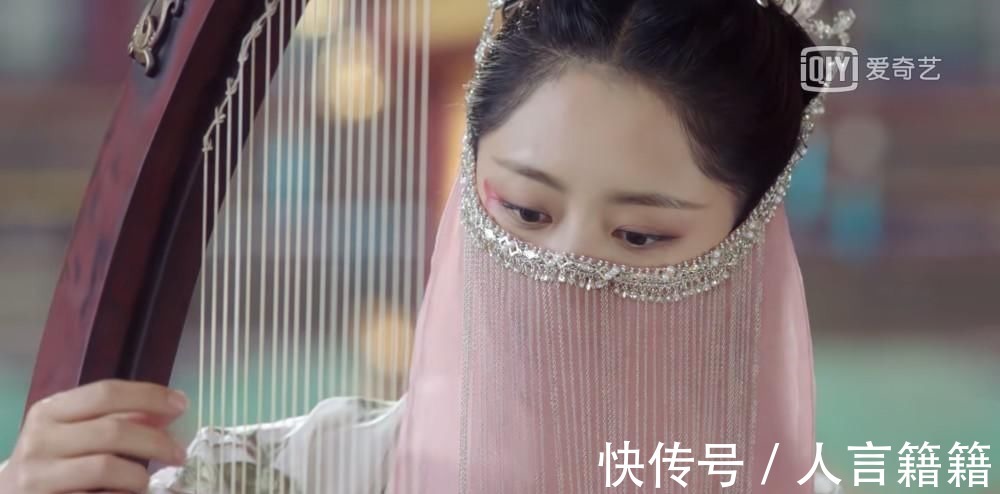 锦衣之下番外163:风云暗涌,祁王设计破坏陆绎和今夏的感情