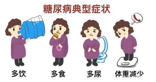 糖分|吃柚子可以降血糖吗？医生建议：想要稳定血糖，三种水果尽量忌口