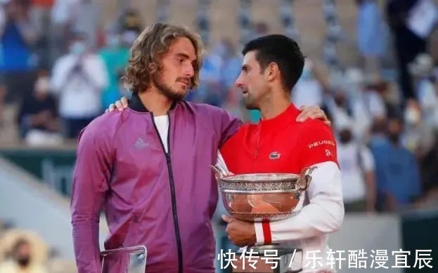 纳达尔|赛季男女十佳比赛，榜首无悬念！