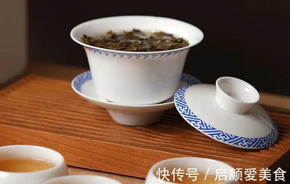古人|學古人用這兩樣東西，醒脾化濕升肝氣，還對心血管好，升發陽氣