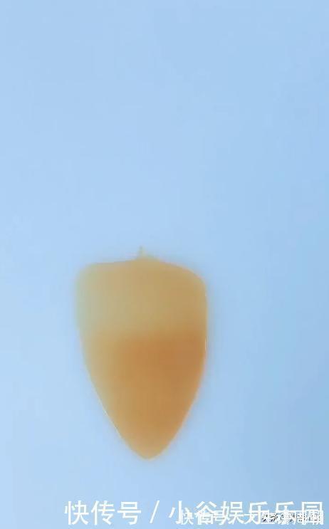 注射管|美术生用“麦芽糖”画哪吒,本以为瞎闹成品一出:流口水了