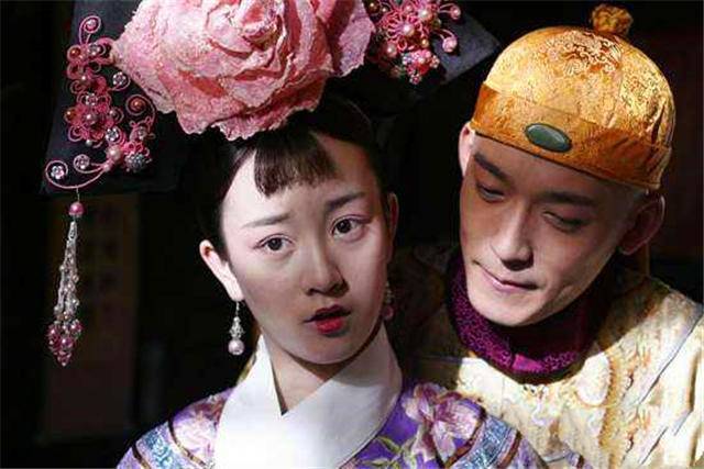 支持|光绪为主的维新派斗不过慈禧的守旧派,为何洋务派没人支持