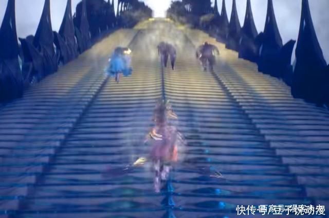 白沉香|斗罗大陆白沉香考核遇险,马红俊拼死相救,小舞被唐三气到重影