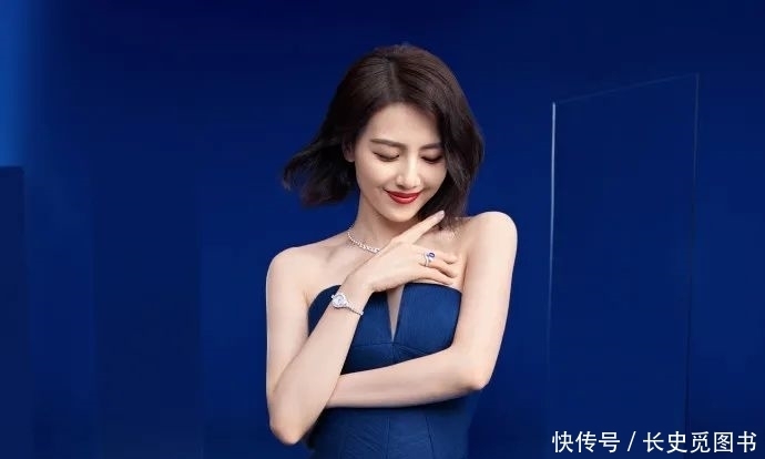 Fashion Weekly|爱马仕、香奈儿、迪奥等大牌发布21秋冬系列