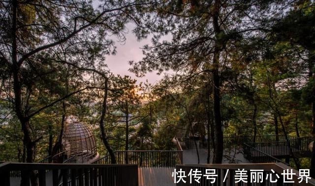 未来天骄荣耀|不负久候,融创·未来天骄荣耀首开!不负久候,融创·未来天骄荣耀首开!