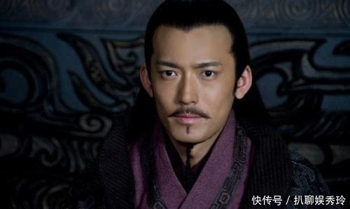 陈寿|关羽死后为何吕蒙也突然离世?罗公说的牵强,陈寿更符合实际