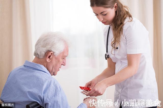 胰岛素|不仅高血糖会招惹糖尿病并发症,这个因素也很重要,你得知道