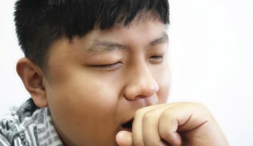 伤害|脑梗发作前，身体会亮起“红灯”，若能早点察觉，或能降低伤害