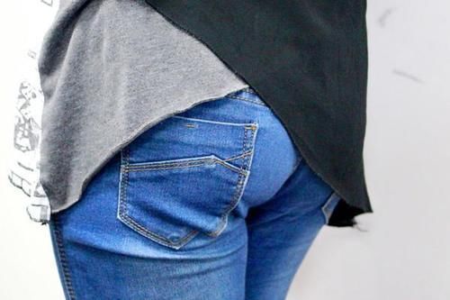 痔疮|常踮脚尖,对维持健康有帮助,但有禁忌人群,千万要记住!