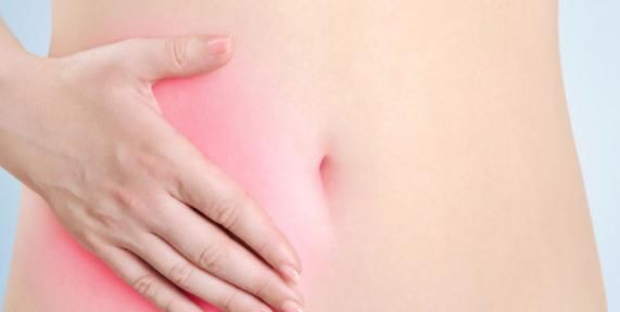 身上7个部位疼痛?专家忠告:要重视,当心7种大型疾病找上门!