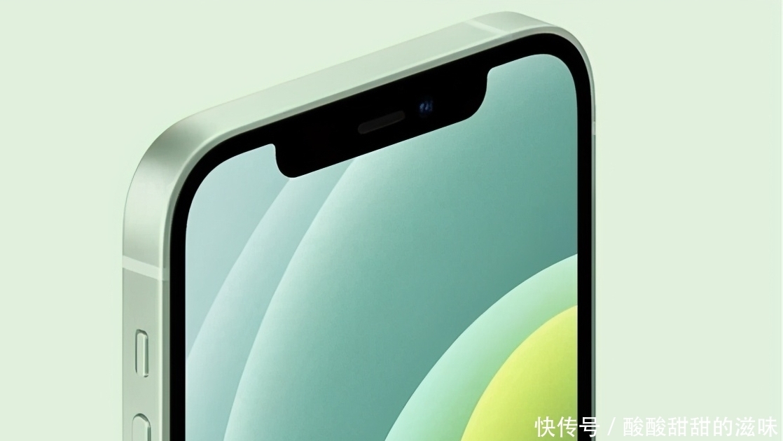 选择|有5G又如何?宁愿选择iPhone11,也不选iPhone12