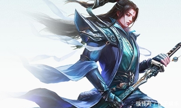 《剑来》:“那个一”的本质以及旧天庭共主所求