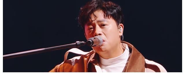 闪光的乐队：好声音学员被优待，王靖雯成宠儿，尚雯婕处境太尴尬