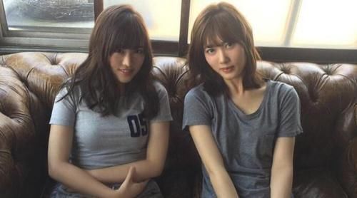 生双胞胎|双胞胎姐妹嫁给双胞胎兄弟,孩子出生后,奶奶发愁了