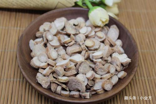 高血压|千年“妇科第一方”，竟是治疗“高血压”的奇效方剂之一