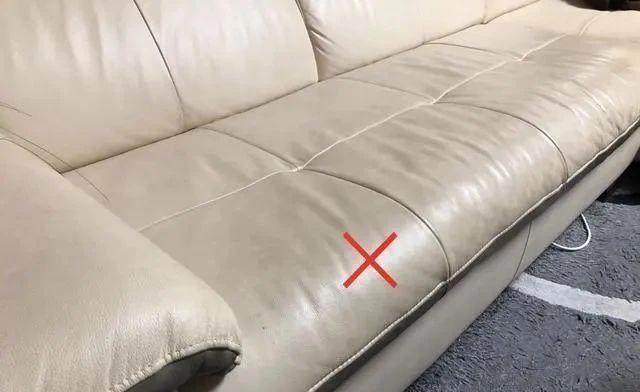 卫生间|新房入住抹脖自尽!这15处装的感觉没带脑子!房毁钱光!一团乱麻