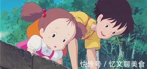 嗯哼|儿童“好习惯”养成对照表,最好的教育是让孩子养成习惯!