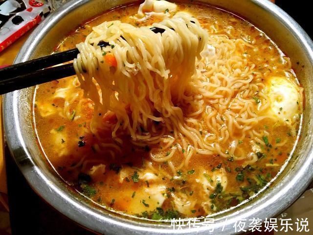 妈妈带|儿科主任3种食物会导致孩子长不高，你家孩子中招了吗