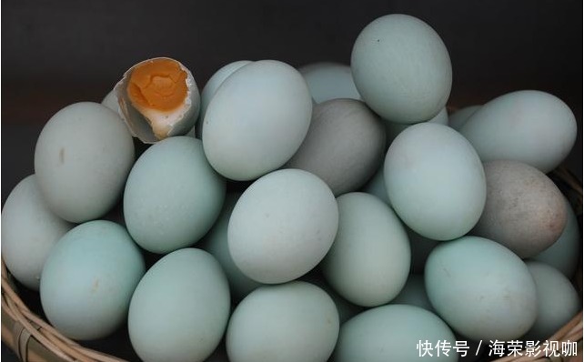 煎一碗汤|8个生活小偏方,简单又实用