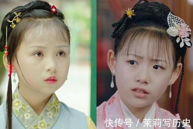 薛宝钗@黛玉吃了宝钗的半杯剩茶,只是宝钗算计袭人,造成袭人悲剧的开始