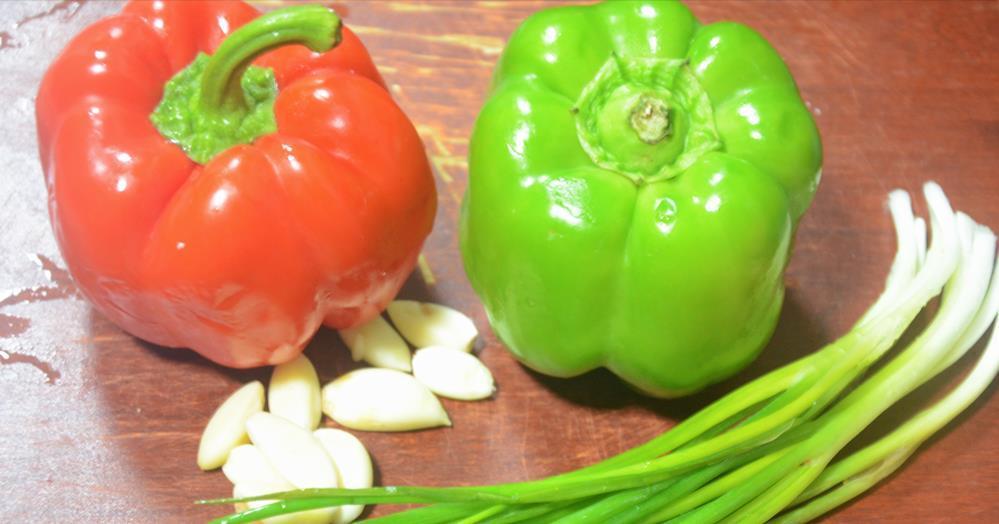 食用盐|夏天要多吃茄子，教你一个新吃法，好吃不腻，一周做6次也不够