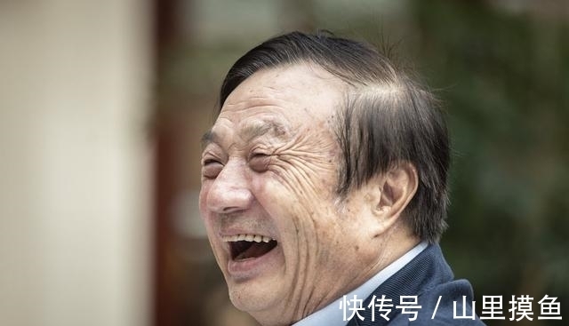 张建国|再来一次大辞职运动?孙亚芳斩钉截铁:不同意!任正非郁闷了