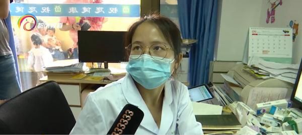 流感|9月起陆续供应！打疫苗防流感，这些人群要优先接种...