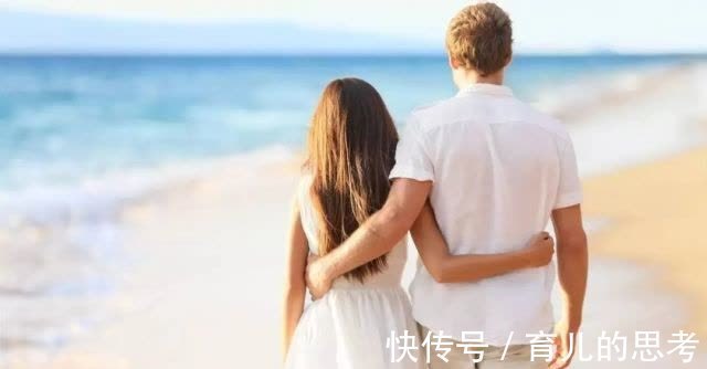 妈妈|想顺产又怕顺转剖?分娩不受二茬罪,整个孕期顺着来