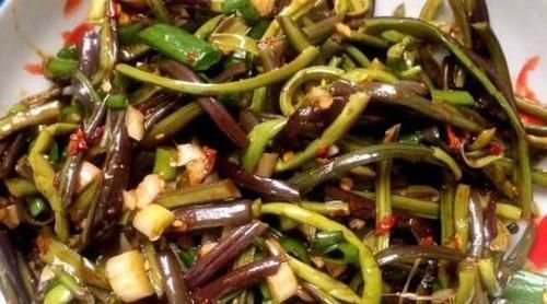 中年人养生先忌口,尽量少吃以下蔬菜和水果,身体会感谢你